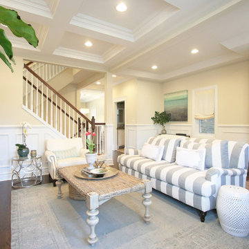 Maplewood Home