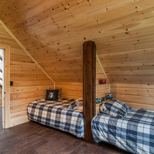 Cabin