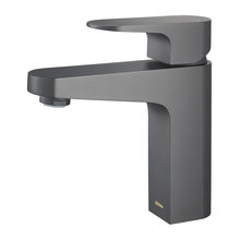 Plumbing Fixtures