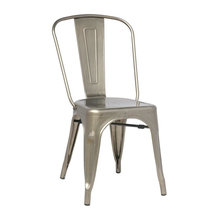 Kitchen table and chairs