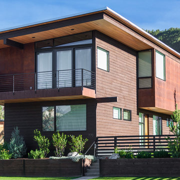 770 E. Simpson Avenue