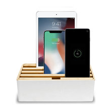 Wish List
