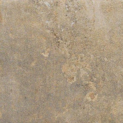 The Havana Collection - Mojito 2x11 - Wall And Floor Tile
