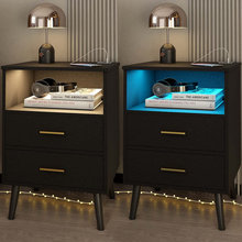 Nightstands
