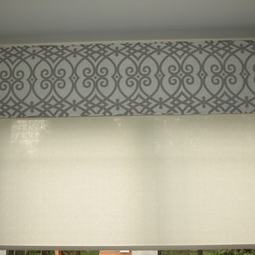 Cresskill Remodel
