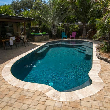 Neilsen Remodel