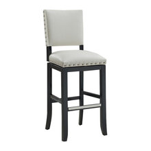 Kitchen stools