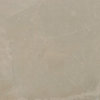 MSI NSAN1224 Sande - 24" x 12" Rectangle Floor and Wall Tile - - Cream