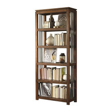 Wish List