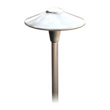 Landscape Lighting