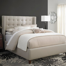 Bedroom Ideas