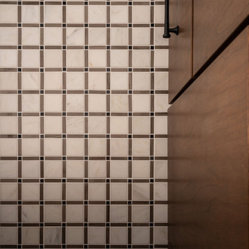 Tile