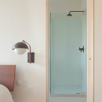 Bedstuy Townhouse Renovation