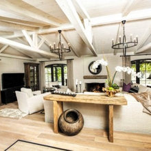 CA Ranch