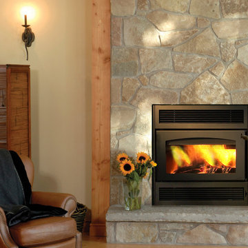 Kozy Heat Products