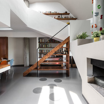 Casa MC - Relooking | MQ 180