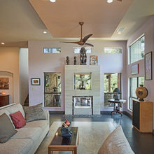 ceiling fans