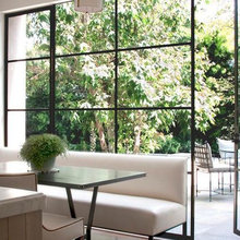 Office / Bonus Room