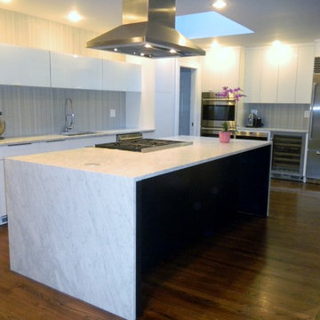 Southport Contemporary