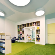 Playroom
