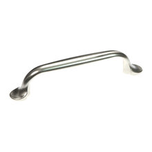 knobs and pulls