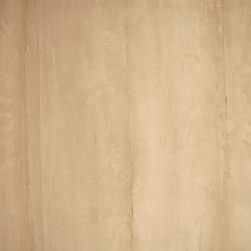 aspect "béton banché", chenecey buillon