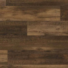 Floors