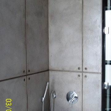 Deco Blocks