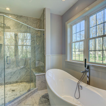 571 SKIPPACK PIKE