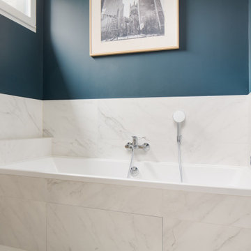 Salle de bain Thiais