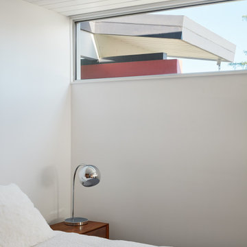 Great Room Eichler