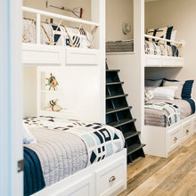 Boys’ Room