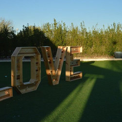 kit love - Products