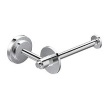 Toilet Accessories