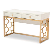 MONROE OFFICE