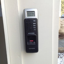 Security