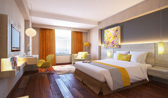 House interior designers in nairobi House interior designers in nairobi