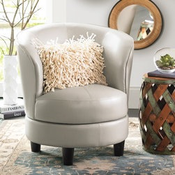 Fall 2015 - Products