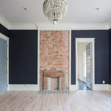 Shaw Flooring Gallery
