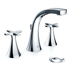 Franz Viegener&rsquo;s Alesia Plus collection. - Products