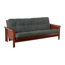 Wish List