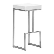 Kitchen Seating