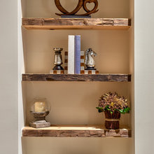 Pantry/ Mudroom