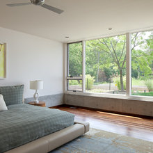 Bedroom Ideas
