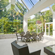 Conservatories
