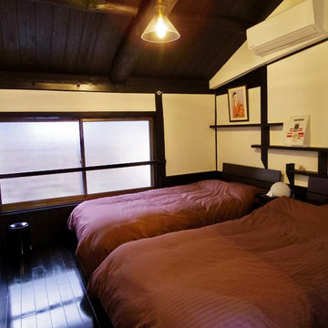 Machiya Stay Kyo Miyabi / 京みやび