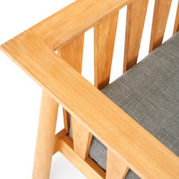 Furniture | Malua - Products