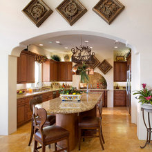 decor
