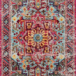 RUGS - Rugs