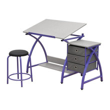 Desks